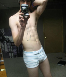 Billy's Hot Picks 679 5828eac932bae.jpg