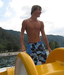 Billy's Hot Picks 679 5828ead1cc182.jpg