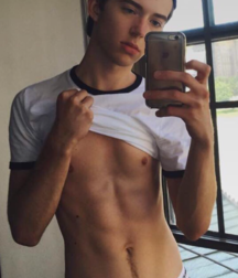 Billy's Hot Picks 678 5828eb1e08cf5.png