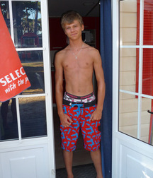 Billy's Hot Picks 678 5828eb23e66ef.jpg