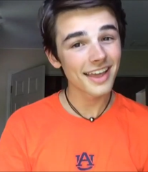 Billy's Hot Picks 677 Hunter Geurink 5828eb54ed377.png