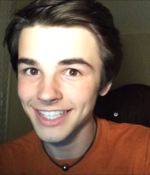 Billy's Hot Picks 677 Hunter Geurink 5828eb588d9b5.png