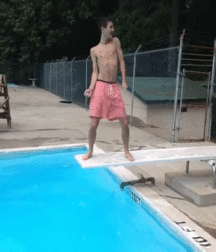 Billy's Hot Picks 677 Hunter Geurink 5828eb60e3183.gif