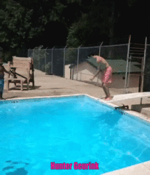 Billy's Hot Picks 677 Hunter Geurink 5828eb65c96de.gif