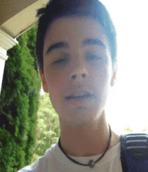 Billy's Hot Picks 677 Hunter Geurink 5828eb809e711.gif
