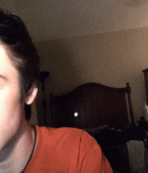Billy's Hot Picks 677 Hunter Geurink 5828eb92e50ca.gif