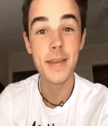Billy's Hot Picks 677 Hunter Geurink 5828eb97a09cb.gif