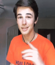 Billy's Hot Picks 677 Hunter Geurink 5828eb9bb5ca6.gif