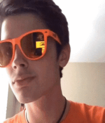Billy's Hot Picks 677 Hunter Geurink 5828eba955dba.gif