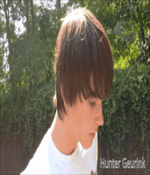 Billy's Hot Picks 677 Hunter Geurink 5828ebaf1f353.gif