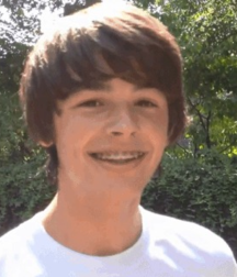 Billy's Hot Picks 677 Hunter Geurink 5828ebb00b626.png
