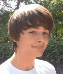 Billy's Hot Picks 677 Hunter Geurink 5828ebb0e28a2.png