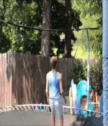 Billy's Hot Picks 677 Hunter Geurink 5828ebb8bff3f.gif