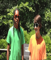 Billy's Hot Picks 677 Hunter Geurink 5828ebbca16e3.gif