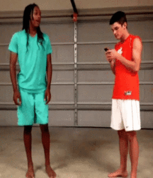 Billy's Hot Picks 677 Hunter Geurink 5828ebc134cb7.gif