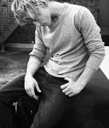 Billy's Hot Picks 676 Mitch Hewer 5828ebfeb0dd3.jpg
