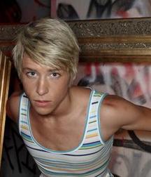 Billy's Hot Picks 676 Mitch Hewer 5828ebff7f363.jpg