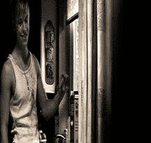 Billy's Hot Picks 676 Mitch Hewer 5828ec04f2944.gif