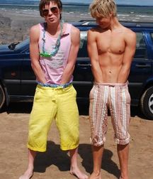 Billy's Hot Picks 676 Mitch Hewer 5828ec06af041.jpg