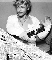 Billy's Hot Picks 676 Mitch Hewer 5828ec08ef95c.jpg