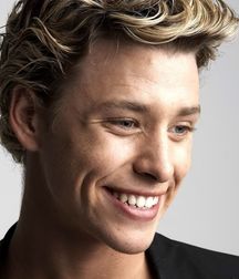Billy's Hot Picks 676 Mitch Hewer 5828ec1000111.jpg
