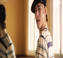 Billy's Hot Picks 676 Mitch Hewer 5828ec113eb50.gif