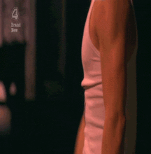 Billy's Hot Picks 676 Mitch Hewer 5828ec1240310.gif