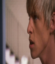 Billy's Hot Picks 676 Mitch Hewer 5828ec136e56b.gif
