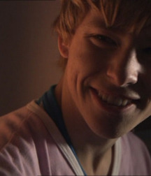 Billy's Hot Picks 676 Mitch Hewer 5828ec15af104.jpg