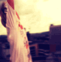 Billy's Hot Picks 676 Mitch Hewer 5828ec16ab0b1.gif