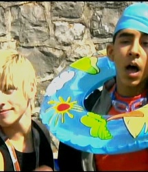 Billy's Hot Picks 676 Mitch Hewer 5828ec179db89.jpg