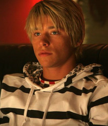 Billy's Hot Picks 676 Mitch Hewer 5828ec189c613.jpg