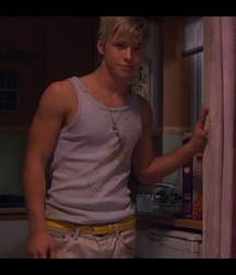 Billy's Hot Picks 676 Mitch Hewer 5828ec1977f3a.jpg