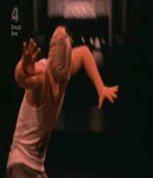Billy's Hot Picks 676 Mitch Hewer 5828ec1a94a69.gif