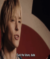 Billy's Hot Picks 676 Mitch Hewer 5828ec1b90ad0.gif