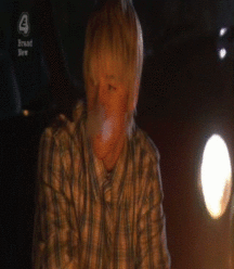 Billy's Hot Picks 676 Mitch Hewer 5828ec1c7c355.gif