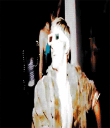 Billy's Hot Picks 676 Mitch Hewer 5828ec1d8785a.gif