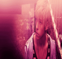Billy's Hot Picks 676 Mitch Hewer 5828ec1fdc922.gif