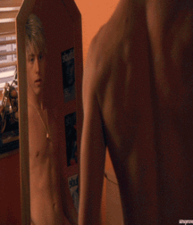 Billy's Hot Picks 676 Mitch Hewer 5828ec22d5636.gif