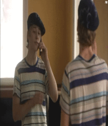 Billy's Hot Picks 676 Mitch Hewer 5828ec2407254.gif