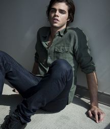 Billy's Hot Picks 685 582bde5097b17.jpg