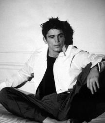 Billy's Hot Picks 685 582bde51caa80.jpg