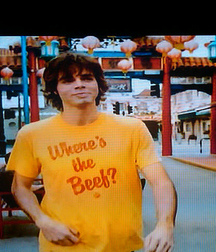 Billy's Hot Picks 685 582bde53dbc60.jpg