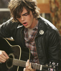 Billy's Hot Picks 685 582bde59295ee.jpg