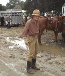 Billy's Hot Picks 685 582bde5f7bf2d.jpg