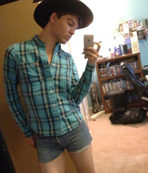 Billy's Hot Picks 685 582bde6576522.jpg