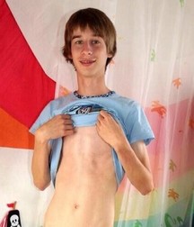 Billy's Hot Picks 685 582bde66c79df.jpg