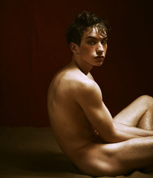 Billy's Hot Picks 685 582bde6772ea9.jpg