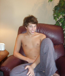 Billy's Hot Picks 685 582bde7023761.jpg