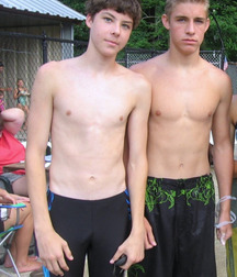 Billy's Hot Picks 684 582bde90edb3b.jpg